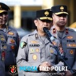 Polda Sumut Perkuat Layanan Kesehatan di Wilayah Terdampak, Ribuan Obat-obatan Polri Dikerahkan ke Tapanuli Tengah