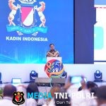 Mendagri Minta Pemda Gandeng Kadin untuk Perkuat Ekosistem Usaha di Daerah