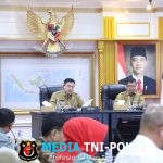 Dukung Pelayanan Publik yang Inklusif, Kemendagri Perkuat Administrasi Kependudukan Digital