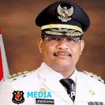 Dirjen Adwil Safrizal ZA Wawancara di CNN Indonesia Sinergi Pusat–Daerah Kunci Cepatnya Penanganan Bencana Aceh