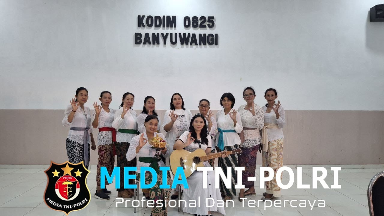 Doa Bersama Lintas Agama Khusus Mendoakan Korban Bencana Sumatra Utara, Aceh, Padang