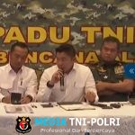 Jalur Darat Medan–Aceh Tamiang Kembali Tersambung, Pemerintah Fokus Evakuasi dan Telusuri Penyebab Banjir Besar