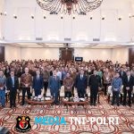 Mendagri Ungkap Peluang Indonesia Menjadi Negara Maju