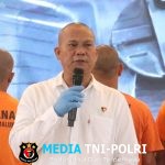 Bantahan Tegas! Kasat Reskrim Polres Simalungun “Kami Terus Buru Pelaku, DPO Sudah Terbit, Tidak Benar Suruh Korban Cari Sendiri”