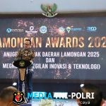 Wamendagri Bima Minta Pemda Ciptakan Inovasi Berbasis Solusi