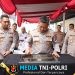 Polres Malang Resmi Miliki Satres PPA dan PPO, Kapolres Layanan untuk Kelompok Rentan Harus Semakin Kuat