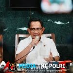 Tegas, Mendagri Sanksi Bupati Aceh Selatan Pemberhentian 3 Bulan