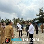 Percepatan Pembangunan KDKMP Jadi Langkah Strategis Perkuat Ekonomi Desa