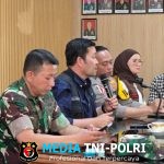Pemerintah Daerah Kabupaten Aceh Tengah Pastikan Distribusi Beras Bantuan Tidak Ada Penjualan