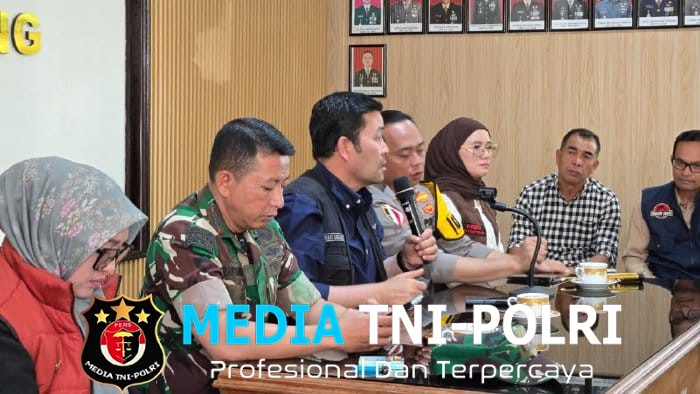 Pemerintah Daerah Kabupaten Aceh Tengah Pastikan Distribusi Beras Bantuan Tidak Ada Penjualan