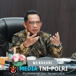 Mendagri  Standar Pelayanan Minimal Jadi Fokus Percepatan Pembangunan Papua