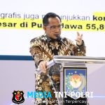 Kemendagri Minta Pemulihan Layanan Adminduk di Daerah Bencana Dipercepat demi Kepastian Identitas Warga