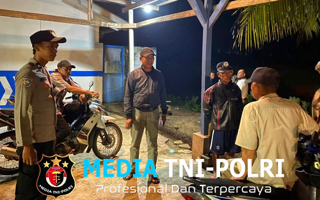 Dua Anak SD Asal Pesawaran Terseret Arus di Saluran Irigasi, Satu Korban Sudah Ditemukan dan Satu Masih Hilang