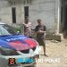 Waspada Kejahatan! Polisi Sisir Wilayah Rawan Lewat Patroli Siang