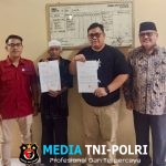 Kesalahpahaman Dokter dan Pasien Lansia di Puskesmas Poncowarno, Kapolsek Kalirejo Sudah Kita Mediasi dan Berakhir Damai