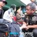 Kasad Nilai Juang dan Kemanunggalan Rakyat, Fondasi Kekuatan TNI AD