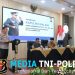 Polres Malang Matangkan Pengamanan Nataru Melalui Sinergi Lintas Sektor