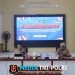 Tim Puslitbang Polri Laksanakan Riset dan FGD di Polres Lampung Timur, Dorong Inovasi Berbasis Data