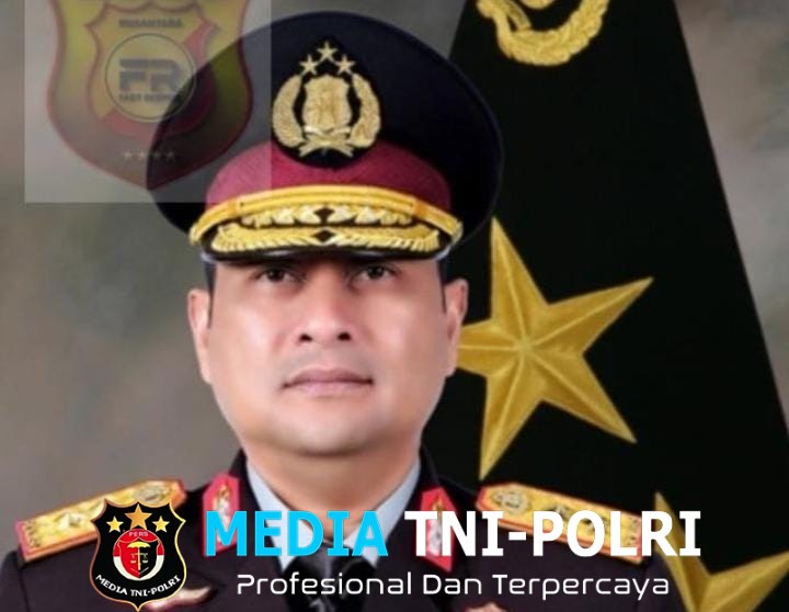 Bareskrim Polri Percepat Penegakan Hukum Bencana Alam di Aceh, Sumut, dan Sumbar