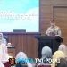 Polda Jabar Resmi Bentuk Desk Stop Bullying Respons Cepat Lindungi Anak di Sekolah