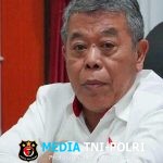 Kusnadi Berpulang Wakil Rakyat yang Merakyat, Kenangan Hangat dari Ruang DPRD Jawa Timur