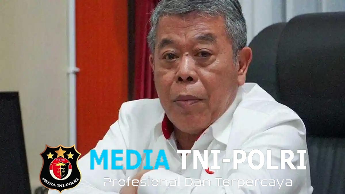 Kusnadi Berpulang Wakil Rakyat yang Merakyat, Kenangan Hangat dari Ruang DPRD Jawa Timur