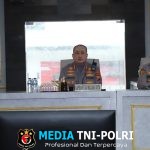 AKBP Andi Yudha Pranata Polres Batu t Telah Menyiapkan Skema Rekayasa Lalu Lintas dan Penguatan Pengamanan di Objek Wisata