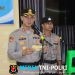AKP Minan Jabat Kabag Ops Polres Pringsewu, Fokus Pengamanan Jelang Akhir Tahun