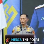 Polda Lampung Gelar Sosialisasi Pemahaman KUHP Dan KUHAP Baru Bagi Penyidik