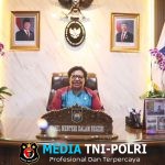 Wamendagri Ribka Ingatkan Pemda di Tanah Papua Pentingnya Penguatan Tata Kelola Pemerintahan