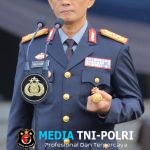 Kapolda Lampung Imbau Warga Anak Tuha Duduki Lahan HGU PT BSA Bersikap Kooperatif