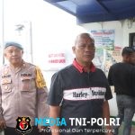 Kasat Reskrim Polres Simalungun Tegas “Jangan Sampai Overkapasitas, Akan Kami Tindak!”