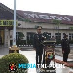 Rayakan Hari Ibu ke-97, AKBP Muhammad Firdaus Tekankan Pentingnya Peran Perempuan dalam Pembangunan Nasional