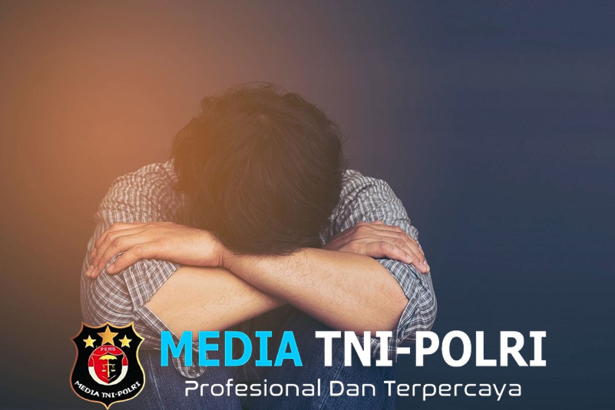 Dugaan Pencabulan Sesama Jenis di Balik Outing Karyawan Hotel Bintang Lima, Petinggi Manajemen Disebut Dibebastugaskan Diam-Diam