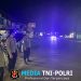 Polres Mesuji Siaga 24 Jam Patroli Malam dan Layanan Call Center 110 Siap Jaga Kenyamanan Warga