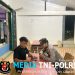 Dekat dan Bersahabat, Polisi Ajak Warga Lebih Cerdas Bermedia Sosial
