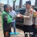 Baik, ini berita yang sudah ditambahkan dengan pernyataan Kapolsek Cikarang Utara