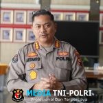 Polda Jateng Apresiasi Masyarakat dan Petugas, Perayaan Natal di Jawa Tengah Berlangsung Aman dan Kondusif