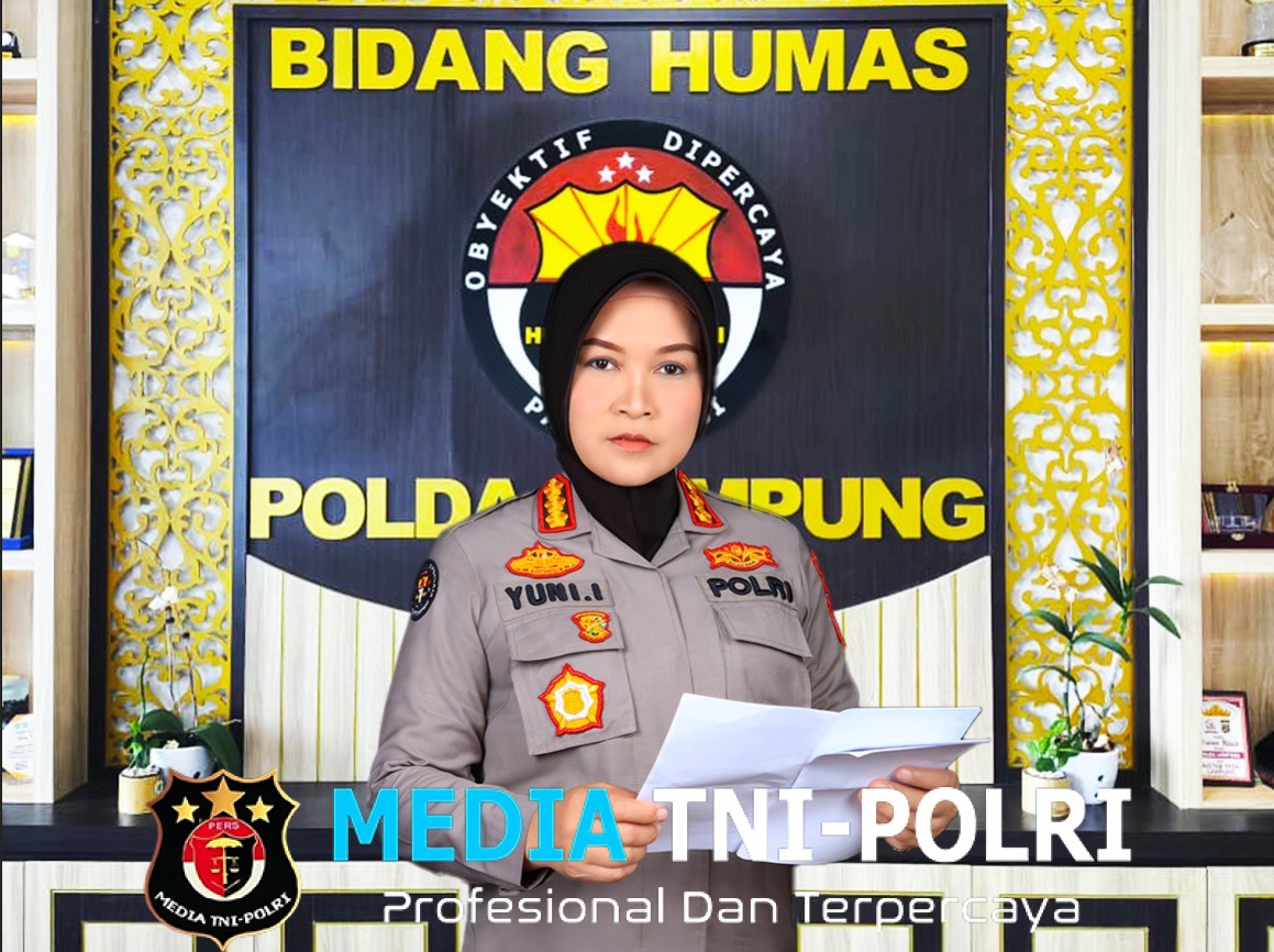 Arus Nataru Lampung Dinamis, Kedatangan di Bakauheni Naik 24 Persen