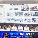 Mendagri Pemerintah Siapkan Bantuan Renovasi dan Hunian bagi Warga Terdampak Bencana Sumatra