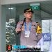 Arema FC vs Persita, Polres Malang Turunkan 552 Personel Amankan Laga BRI Super League
