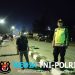 Car Free Night Vol. 2 di JLS Pracimantoro Meriah dan Aman, Ribuan Warga Tumpah Ruah Sambut Tahun Baru 2026