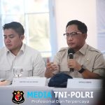 Mendagri Minta Kepala Daerah Optimalkan Peran Keuchik Percepat Pendataan Kerusakan Hunian Pascabencana