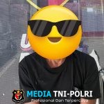 Buron Setahun, Pelaku Penusukan Karyawan PT PPA Akhirnya Diringkus Tekab 308 Polres Mesuji