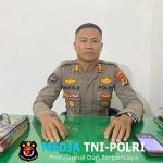 Polres Bulukumba Bantah Tegas Dugaan Penahanan Ilegal oleh Penyidik Polsek Rilau Ale