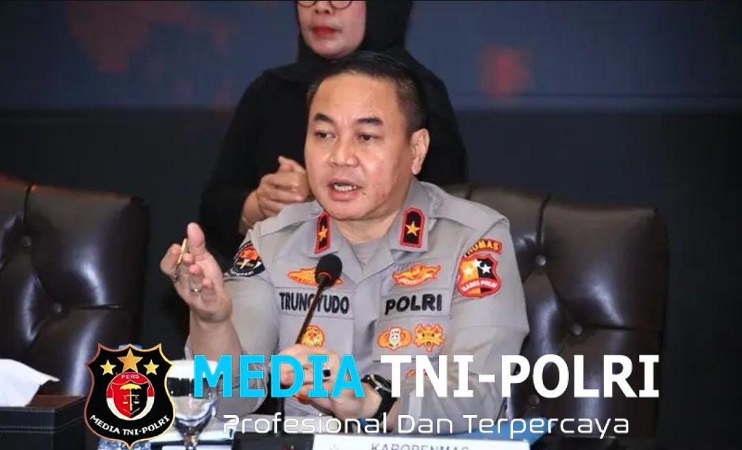 Resmi Berlaku Seluruh Jajaran Penegak Hukum Mulai Terapkan KUHP Baru Sejak Dini Hari Tadi
