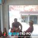 Polisi Hadir di Tengah Warga, Patroli Dialogis Jadi Ruang Mendengar dan Memberi Solusi