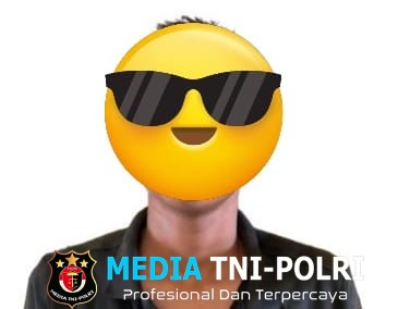 Aksi ‘Quick Respon’ Polisi Tersangka Curat yang Meresahkan Warga Register 45 Berhasil Diamankan