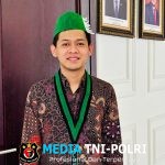 Kodifikasi Kekuasaan KUHP Baru dan Bayang-Bayang Negara Moral
