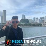 KUHP Baru Dipersoalkan Badko HMI Jawa Timur Siap Ajukan Gugatan Konstitusional